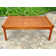 Afrin Side Table
