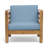 Outdoor Lounge Chair-819340692-886143009