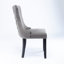Chaise de salle à manger-501702428