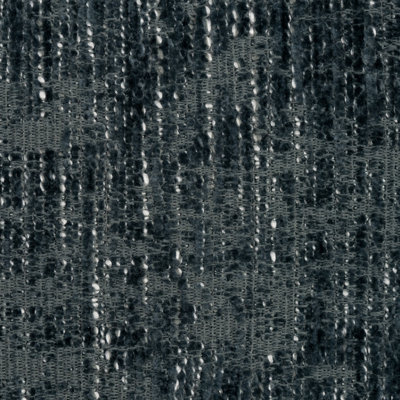 Tissu d'ameublement en chenille Churchill-Soho