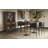 Corina Bar Table