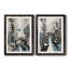 Venise I - ensemble de 2 reproductions d'art-1099009531-1099009517-1099009509