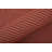 Aniyiah Flatweave Indoor/Outdoor Area Rug-650892915