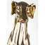 Clodette Animals Statue-1443942739