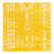 Square 7'