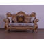 Tiziano Standard Sofa-47165307-47165309