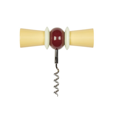 Tire-bouchon Amie Wine