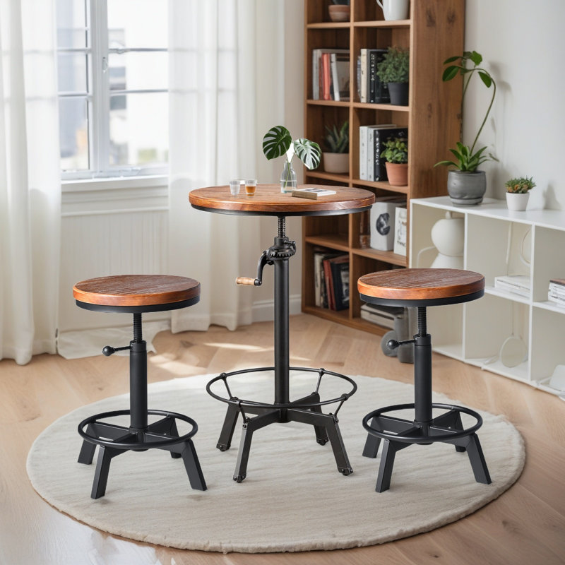 Ensemble repas pour 2 personnes Akea