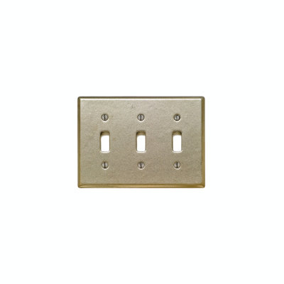 Switch Cover