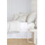 June Cotton Buttons Sham-49163133