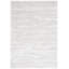 Tapis Earby Performance Abstract-2080707026