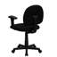 Chaise de travail -30771805-30771809