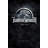 Jurassic World-257639721