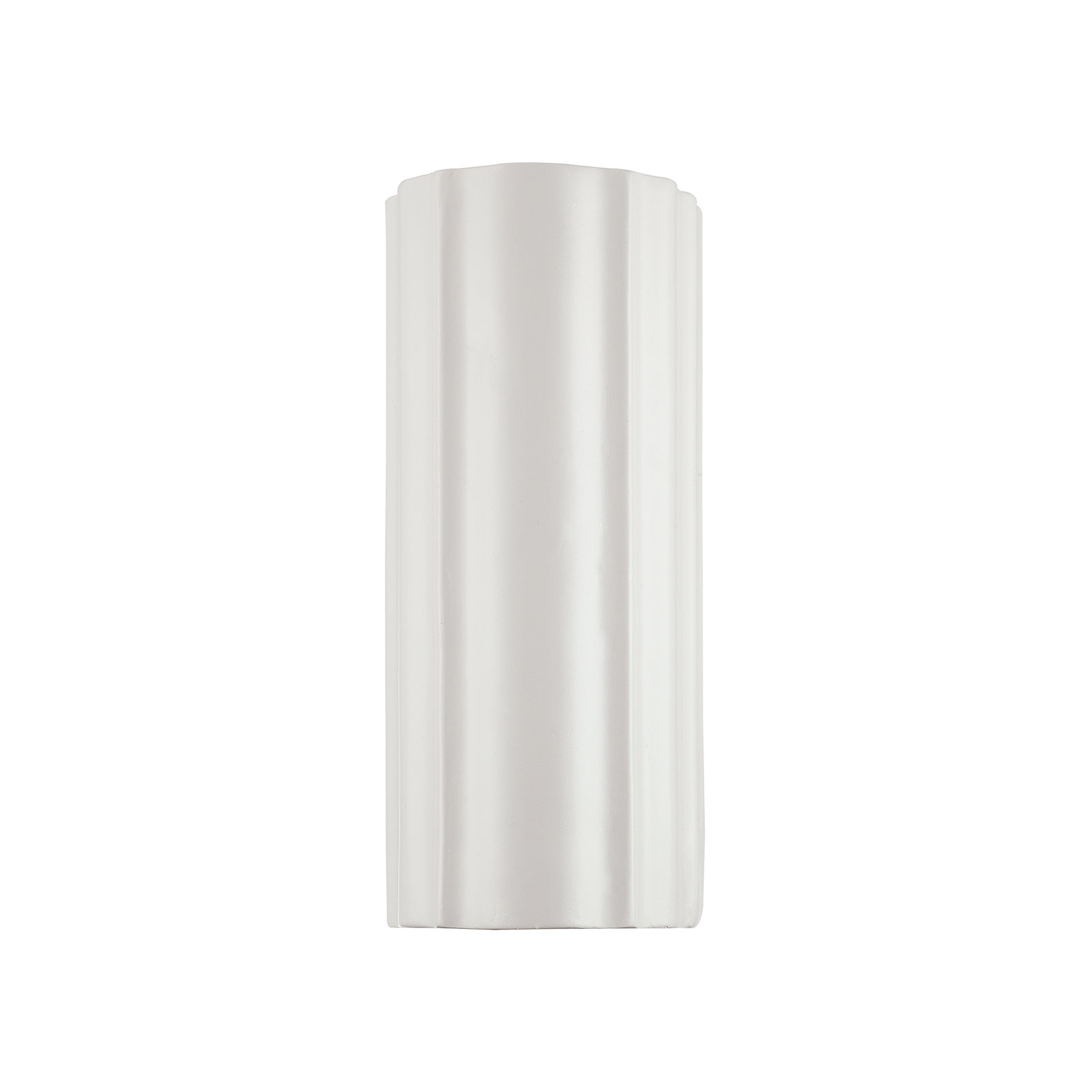 Kambria 2 Light Bath Sconce