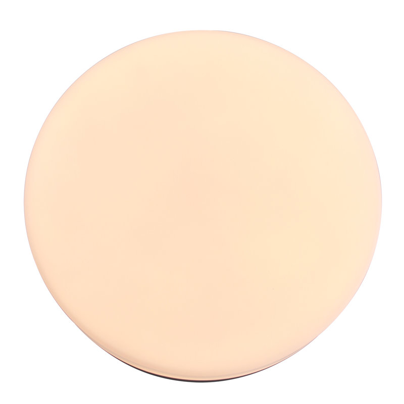 Audreona LED Flush Ceiling Lights