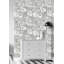 Noble 10m x 68cm Matte Roll-40588880