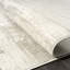 Tapis naturel / blanc Serengeti Stroke-70378994