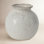 Jesiah Handmade Ceramic Table Vase