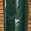 Samuel Alexander Outdoor Patio Umbrella Cover