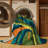 Highland Glow Rug-287495484