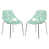 Menthe est en rupture de stock