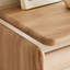 Console de style japonais moderne-1035420851-1035420861
