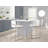 Brieon High Back Faux Leather Bar & Counter Stool-206612675-206612678
