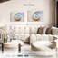 Coquille Nautilus vide-107500407