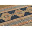 One-of-a-Kind 3'6x5'8 Area Rug