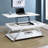Jolian Coffee Table