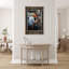 "Electrician So Choisissez Quelque chose" 1 - 1 pièce, impression sur toile-224164318