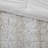Zuri Faux Fur Ultra-Soft Luxury Comforter Set-1984667711-1967463265
