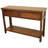 Bloomfield 48'' Solid Wood Console Table-1831286418