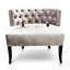 Babette Side Chair