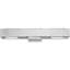 Kimball 3 - Light Bath Bar-1484295350