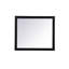 Miroir d'appoint Rosenow-1874587071-1874587067