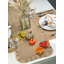 Chemin de table Maxfield-950519578