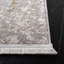 Tapis abstrait Broadway Performance-1755100444