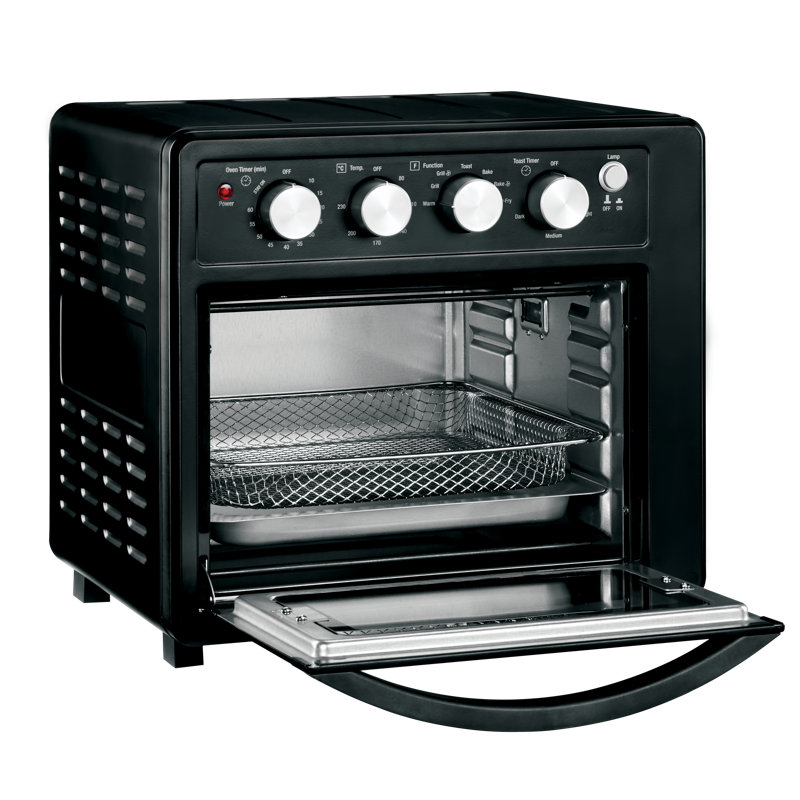 Four grille-pain Byorient