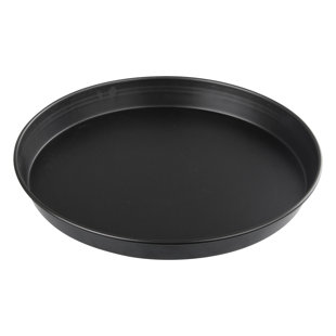 Zenker Non-Stick Steel Baking Tray