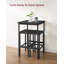 Terryville 2 - Person Dining Set-1135678875