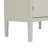 Quesean Accent Cabinet-1865066028