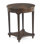 Tuscan Solid Wood End Table