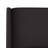 Tilly Upholstered Low Profile Platform Bed-733263466-733263471