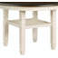 Rond Eaglin 47,5 po-89734289