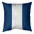 Navy/White