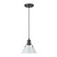 Weatherford 1 - Light Pendant-663876209-660949727-660949696