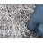 Oneita Ikat Indoor Rug-61860306
