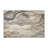 Elegant Waves Indoor And Outdoor Area Rug-1170062593