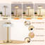Lampe de table Urien-1536421802